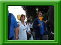 Lourdes 2009 425.jpg